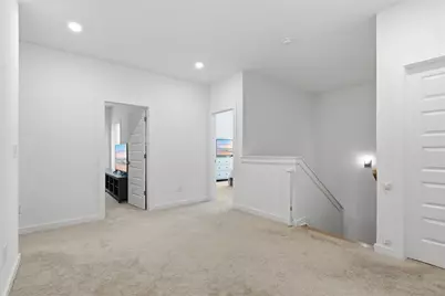 5045 Reserve Drive, Cumming, GA 30040 - Photo 24