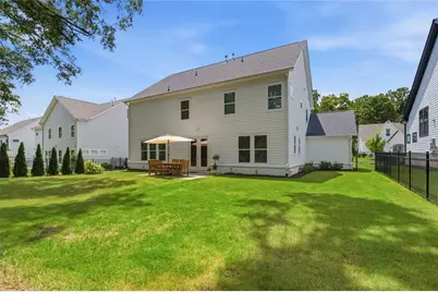 5045 Reserve Drive, Cumming, GA 30040 - Photo 32