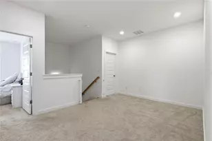 5045 Reserve Dr, Cumming, GA 30040 - Photo 22