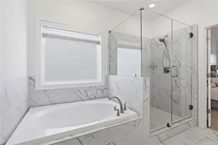 5045 Reserve Dr, Cumming, GA 30040 - Photo 14