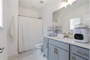 5045 Reserve Dr, Cumming, GA 30040 - Photo 20