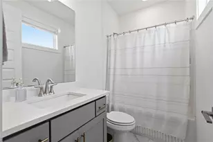 5045 Reserve Dr, Cumming, GA 30040 - Photo 28