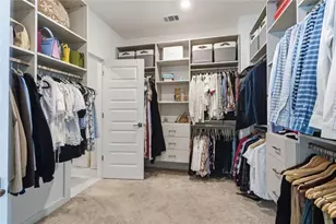5045 Reserve Dr, Cumming, GA 30040 - Photo 16