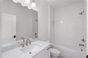 4705 Coleridge Ct, Peachtree Corners, GA 30092 - Photo 46