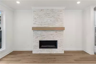 4705 Coleridge Court #427, Peachtree Corners, GA 30092 - Photo 28