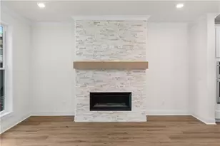 4705 Coleridge Ct, Peachtree Corners, GA 30092 - Photo 28