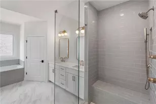 4705 Coleridge Ct, Peachtree Corners, GA 30092 - Photo 38