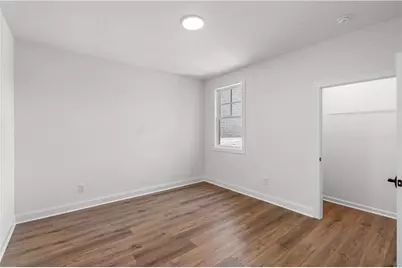 4705 Coleridge Court #427, Peachtree Corners, GA 30092 - Photo 42