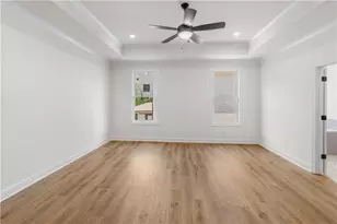 4705 Coleridge Ct, Peachtree Corners, GA 30092 - Photo 32