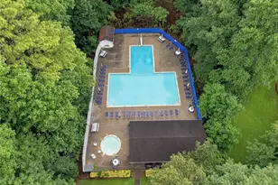 2448 Annandale Dr, Marietta, GA 30066 - Photo 48