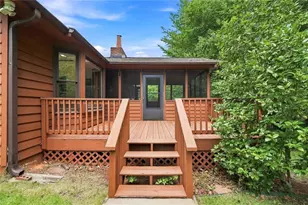 2448 Annandale Dr, Marietta, GA 30066 - Photo 32
