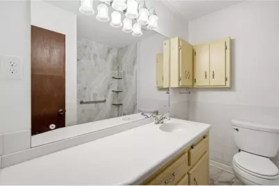 2448 Annandale Drive, Marietta, GA 30066 - Photo 22