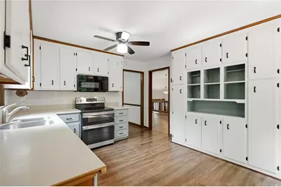 2448 Annandale Drive, Marietta, GA 30066 - Photo 10