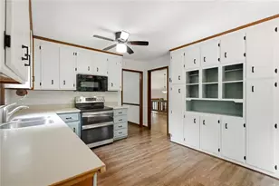 2448 Annandale Dr, Marietta, GA 30066 - Photo 10