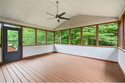 2448 Annandale Drive, Marietta, GA 30066 - Photo 28