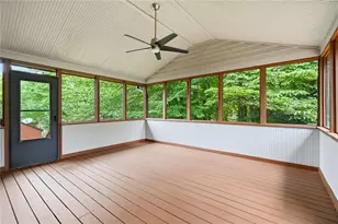 2448 Annandale Dr, Marietta, GA 30066 - Photo 28