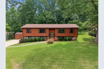 2448 Annandale Drive, Marietta, GA 30066 - Photo 2