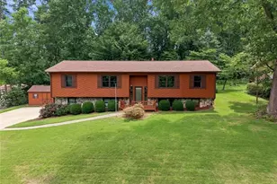 2448 Annandale Dr, Marietta, GA 30066 - Photo 2
