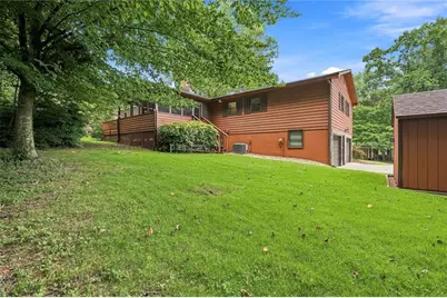 [Address not provided], Marietta, GA 30066 - Photo 44