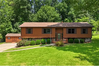 [Address not provided], Marietta, GA 30066 - Photo 2