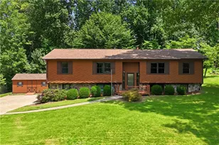 2448 Annandale Dr, Marietta, GA 30066 - Photo 2