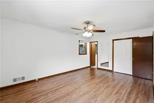 2448 Annandale Dr, Marietta, GA 30066 - Photo 20