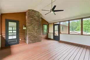2448 Annandale Dr, Marietta, GA 30066 - Photo 30