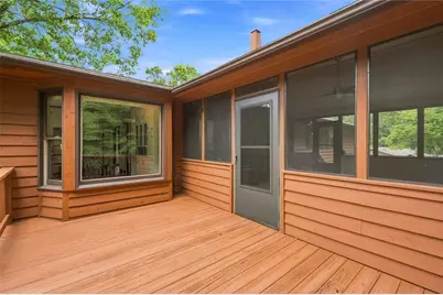 [Address not provided], Marietta, GA 30066 - Photo 36