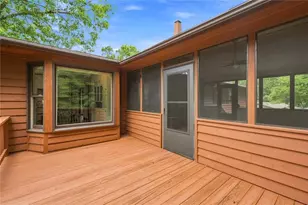 2448 Annandale Dr, Marietta, GA 30066 - Photo 36