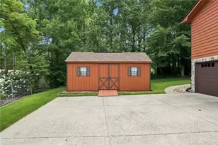 2448 Annandale Dr, Marietta, GA 30066 - Photo 34