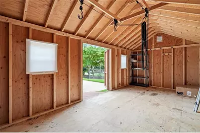 2448 Annandale Drive, Marietta, GA 30066 - Photo 36