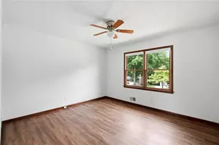 2448 Annandale Dr, Marietta, GA 30066 - Photo 20