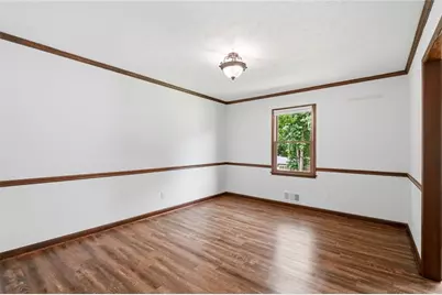 2448 Annandale Drive, Marietta, GA 30066 - Photo 14