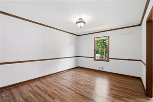 2448 Annandale Dr, Marietta, GA 30066 - Photo 14