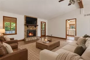 2448 Annandale Dr, Marietta, GA 30066 - Photo 4