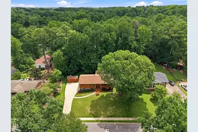 2448 Annandale Drive, Marietta, GA 30066 - Photo 42