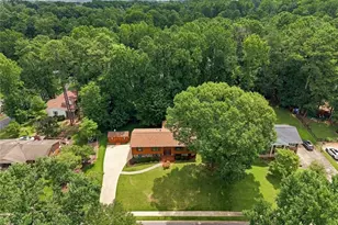 2448 Annandale Dr, Marietta, GA 30066 - Photo 42