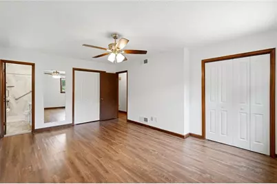 2448 Annandale Drive, Marietta, GA 30066 - Photo 16