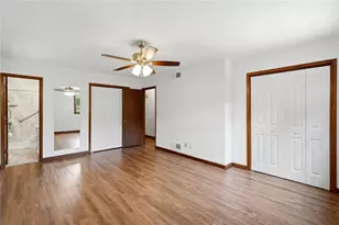 2448 Annandale Dr, Marietta, GA 30066 - Photo 16