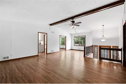 2448 Annandale Drive, Marietta, GA 30066 - Photo 8