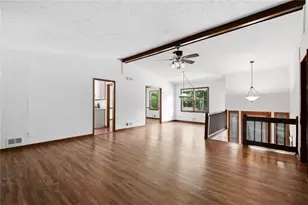 2448 Annandale Dr, Marietta, GA 30066 - Photo 8