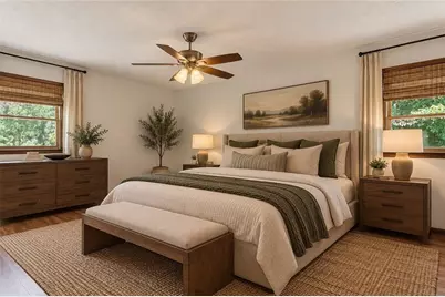 [Address not provided], Marietta, GA 30066 - Photo 18