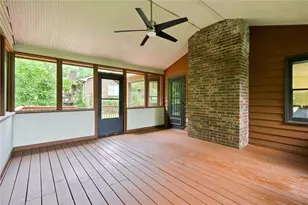 2448 Annandale Dr, Marietta, GA 30066 - Photo 32