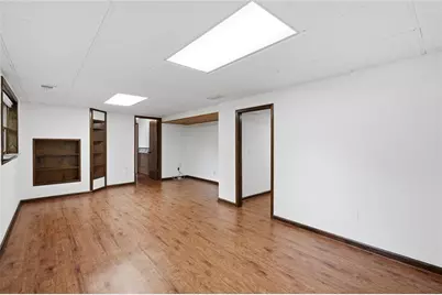 2448 Annandale Drive, Marietta, GA 30066 - Photo 26