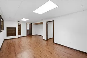 2448 Annandale Dr, Marietta, GA 30066 - Photo 26