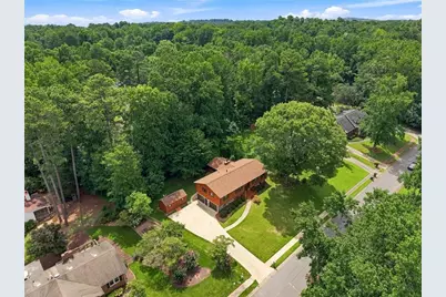 2448 Annandale Drive, Marietta, GA 30066 - Photo 44