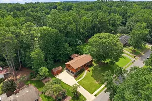 2448 Annandale Dr, Marietta, GA 30066 - Photo 44