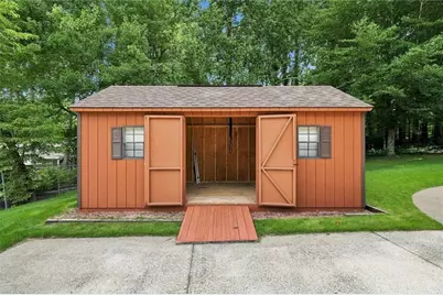[Address not provided], Marietta, GA 30066 - Photo 38
