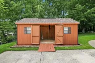 2448 Annandale Dr, Marietta, GA 30066 - Photo 38