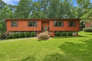 2448 Annandale Dr, Marietta, GA 30066 - Photo 1